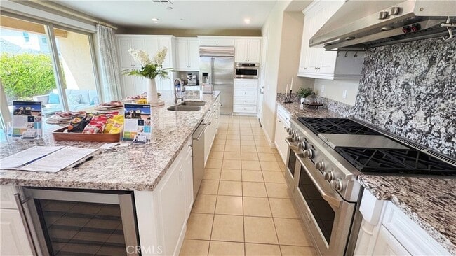 105 Tinker in Irvine, CA - Building Photo - Building Photo