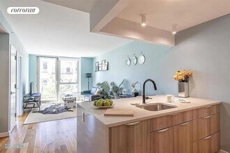 211 McGuinness Blvd in Brooklyn, NY - Building Photo - Building Photo