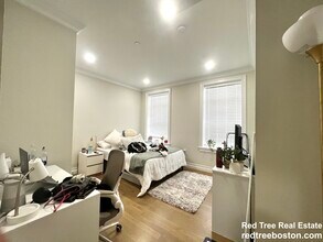 14 Mount Hood Rd, Unit 3 in Boston, MA - Foto de edificio - Building Photo
