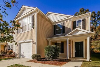 271 Morning Dew Dr in Concord, NC - Building Photo - Building Photo