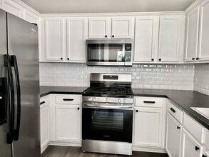 4412 Companeros Way in Austin, TX - Building Photo - Building Photo