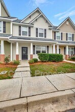 339 Flyway Rd in Goose Creek, SC - Building Photo - Building Photo