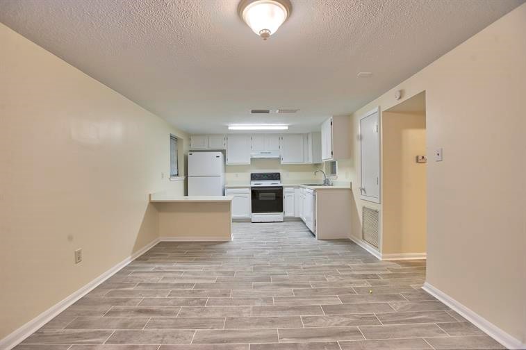 710 Burdette St-Unit -C in New Orleans, LA - Building Photo