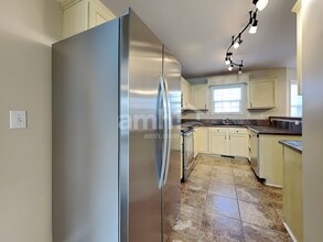 6300 Willowdell Dr in Wake Forest, NC - Building Photo - Building Photo