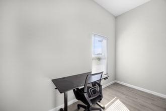 3300 NW 15th Ln in Cape Coral, FL - Building Photo - Building Photo