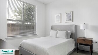 600 Farm to Market 1626, Unit 10106 in Austin, TX - Building Photo