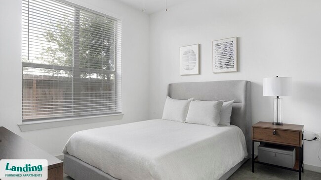 600 Farm to Market 1626, Unit 10106