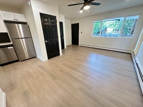 1216 Maple St in Fort Collins, CO - Building Photo - Building Photo