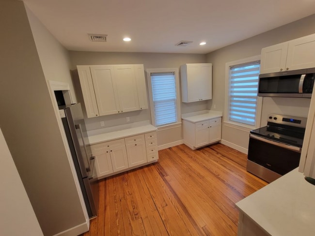 property at 481 E Market St