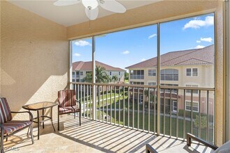 1109 Van Loon Commons Cir in Cape Coral, FL - Building Photo - Building Photo