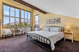 2650 Valley View Dr-Unit -ID1248554P in Flagstaff, AZ - Building Photo - Building Photo