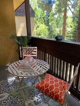 Meadow Wood in Concord, CA - Building Photo - Building Photo