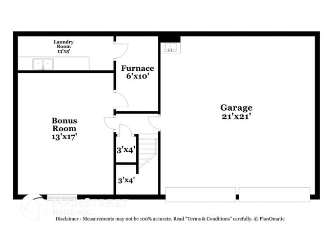 1222 SW Windcrest Ct in Grain Valley, MO - Foto de edificio - Building Photo
