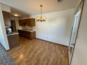 716 Randy Rd in Sparta, WI - Building Photo - Building Photo