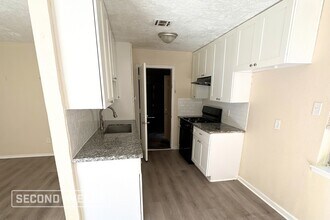 12019 Duane St in Houston, TX - Building Photo - Building Photo