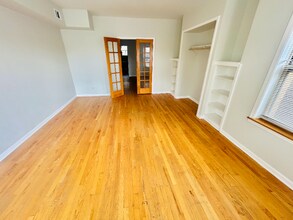 11329 S King Dr in Chicago, IL - Building Photo - Building Photo