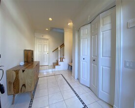 2506 Van Buren St in Houston, TX - Building Photo - Building Photo