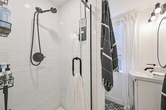 415 Fairview St in Houston, TX - Building Photo - Building Photo