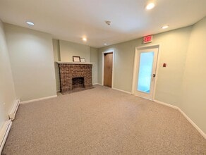 4501 Atlantic Ave in Atlantic City, NJ - Building Photo - Building Photo