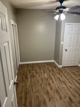 260 E 46th St in San Bernardino, CA - Building Photo - Building Photo