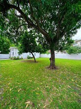 62 NE 78th St in Miami, FL - Building Photo - Building Photo