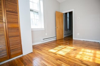 1114 Spruce St in Philadelphia, PA - Building Photo - Building Photo