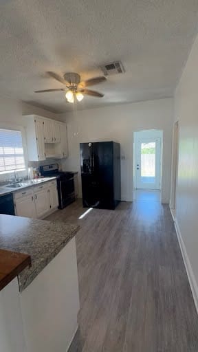 121 W B St in Norco, LA - Building Photo - Building Photo