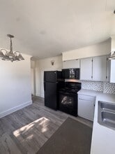 167 S Hanover St in Hummelstown, PA - Building Photo - Building Photo