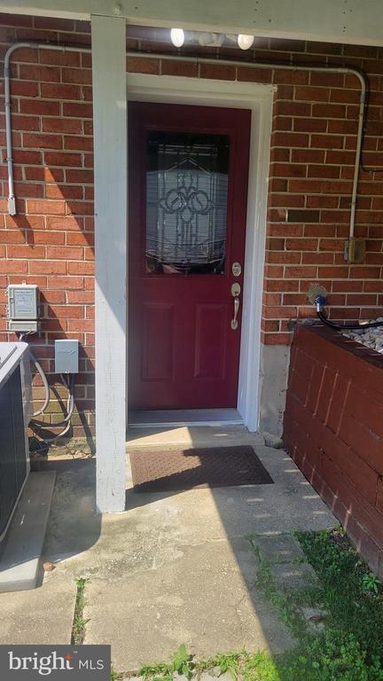property at 3905 Stoconga Dr