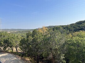 19600 Bee Creek Tavern Rd in Spicewood, TX - Building Photo