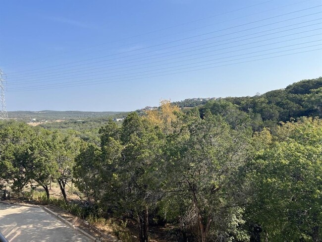 property at 19600 Bee Creek Tavern Rd