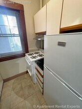 5 Linnaean St in Cambridge, MA - Building Photo - Building Photo