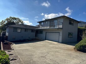 370 Wright Ave in Morgan Hill, CA - Building Photo