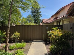 417 Pimlico Dr in Walnut Creek, CA - Building Photo - Building Photo