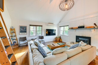 67 Reeves Bay Trail, Unit ID1301019P in Riverhead, NY - Foto de edificio - Building Photo