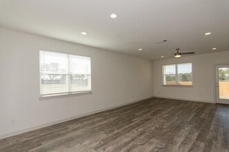 217 Deserti Rd in Leander, TX - Building Photo - Building Photo