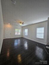 7446 Sienna Heights Pl in Charlotte, NC - Building Photo - Building Photo