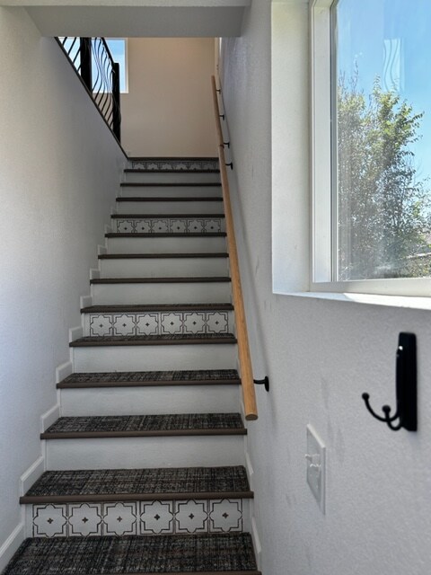 1420 Dayton St in Aurora, CO - Building Photo