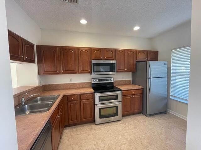 property at 5219 Palmbrooke Cir