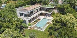 property at 41 route des breguieres