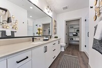 Soltra Kierland in Scottsdale, AZ - Building Photo - Building Photo