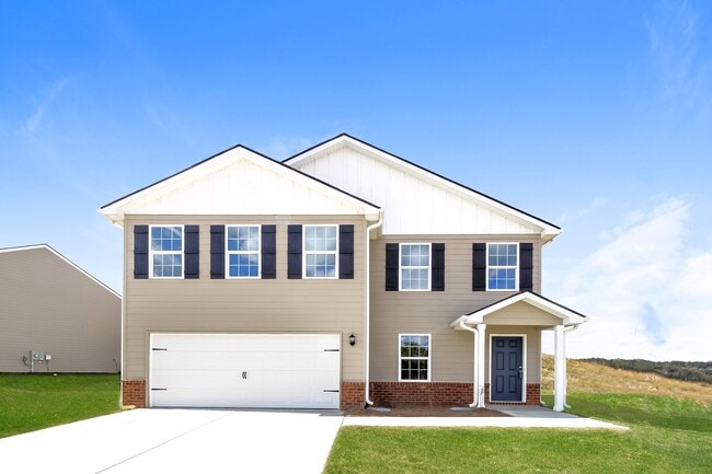 property at 32 Oxford Ln