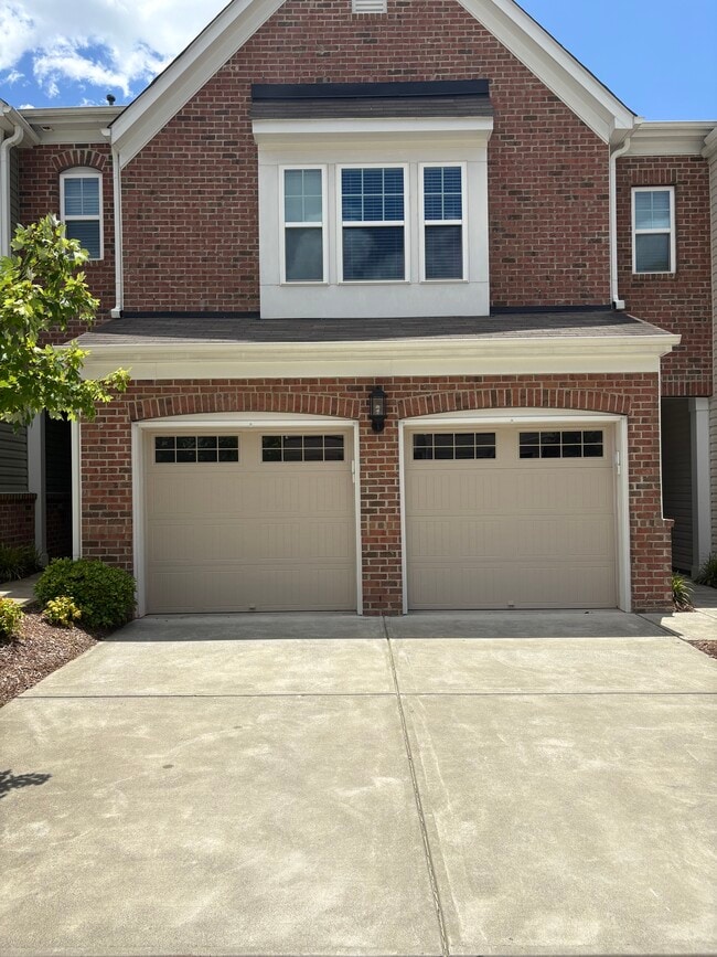 509 Durants Neck Ln in Morrisville, NC - Building Photo - Building Photo