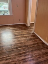 19 Oakwood Ave in Lancaster, NY - Building Photo - Building Photo