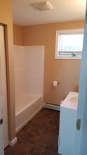 31 Buttonwood Rd in Dartmouth, MA - Building Photo - Building Photo