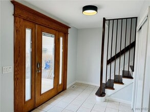 82 North Dr in Buffalo, NY - Building Photo - Building Photo