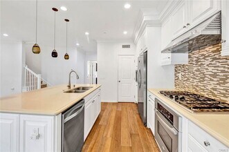 34 Somerton in Irvine, CA - Building Photo - Building Photo