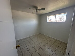 523 W 12th St in Casa Grande, AZ - Foto de edificio - Building Photo