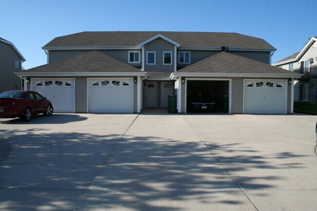 property at 1438 W 2nd Ave