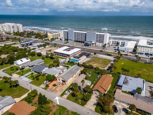 497 Grandview Ave in Ormond Beach, FL - Building Photo - Building Photo